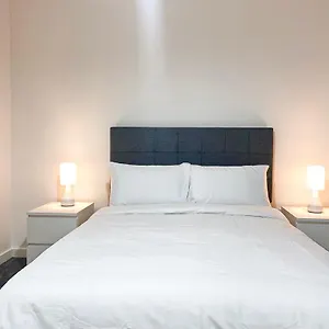 https://lovely-private-room-in-barking.cambridgehotelsuk.com
