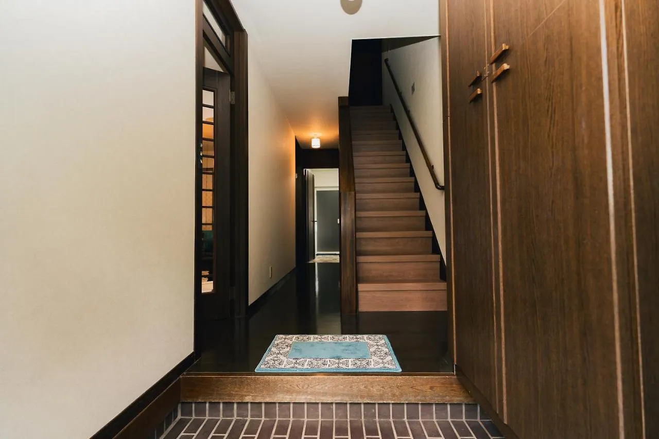 Yoichi Inn Hakone